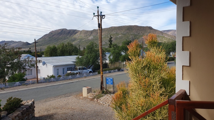 2 Bedroom Property for Sale in Prince Albert Western Cape